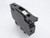 ASEA BROWN BOVERI FEM-13U TERMINAL BLOCK