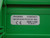 PHOENIX CONTACT UM-32R-G24/21/PLC/F-SO 1844 PLC MODULE