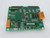 ROCKWELL AUTOMATION 125-364 CIRCUIT BOARD