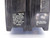 SIEMENS BL250 CIRCUIT BREAKER