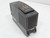 GENERAL ELECTRIC 6KAVI43F75Y1B2 DRIVE