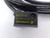 ASCO JOUCOMATIC 88100142 SWITCH