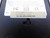 SIGNAMAX 065-1110 ETHERNET SWITCH