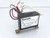 SIEMENS 49D19417006 CURRENT CONVERTER