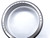 TIMKEN 4520 BEARING