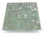 JEFFREY RADAR 610547 CIRCUIT BOARD