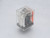 CARLO GAVAZZI RMIA-0040-024DC RELAY