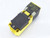 TURCK NI35-CP40-FDZ30X2/S10 SENSOR