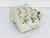 SCHNEIDER ELECTRIC LB1LD03M57 CIRCUIT BREAKER