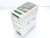 CARLO GAVAZZI SPD242401C POWER SUPPLY