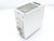 CARLO GAVAZZI SPD242401C POWER SUPPLY