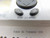 EATON CORPORATION EC4P-221-MTXD1 PLC MODULE