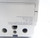 EATON CORPORATION N2-4-250 SWITCH