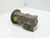 BALDOR DODGE 15AZ10H56 GEARBOX