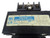 VALUTRAN V150BTZ13JK TRANSFORMER