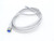 MURR ELEKTRONIK 7275-12221-2140200 CABLE