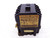 WESTINGHOUSE BF22F (765A857G01) RELAY