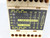 ASEA BROWN BOVERI RT6-24DC RELAY