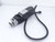 IDEC HS5E-F7Y (HS5E-F7Y001) SWITCH