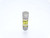 EATON CORPORATION LP-CC-8/10   Contact Block