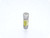 EATON CORPORATION LP-CC-8/10   Contact Block