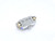 ALLEN BRADLEY 700-CP1 SERIES B CONTACT BLOCK