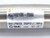 SMC NCDME106-0500 PNEUMATIC CYLINDER