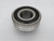 REXNORD MSLN12 BEARING