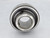 REXNORD MSLN12 BEARING