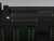 SIEMENS 6ES7193-1CH20-0XA0 TERMINAL BLOCK