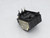 FUJI ELECTRIC TR-5-1N/3-2.8-4.2A RELAY