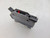 MORSETTITALIA EURO S4L TERMINAL BLOCK