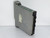 SCHNEIDER ELECTRIC TSXPCM372R PLC MODULE
