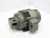 BALDOR RELIANCE IDNM3587T MOTOR