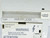 LENZE E82EV551-4C906 DRIVE