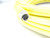 MOLEX 804000B02M100 CABLE