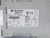 ALLEN BRADLEY 1783-US06T01F SERIES A ETHERNET SWITCH