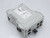 ALLEN BRADLEY 1783-US06T01F SERIES A ETHERNET SWITCH