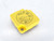 PILZ 540080 SWITCH