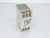 OMRON S82K-00305 POWER SUPPLY