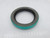 SKF 17149 SEAL