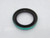 SKF 17149 SEAL