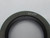 SKF 17149 SEAL