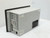 Allen Bradley 6180P-12BSXP Series D HMI