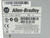 Allen Bradley 6180P-12BSXP Series D HMI