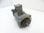 RELIANCE ELECTRIC P56H1337 MOTOR