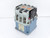 ASEA BROWN BOVERI EG80-1 CONTACTOR