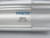 FESTO DNCB-32-60-PPV-A PNEUMATIC CYLINDER