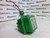 ASCO PC31B SWITCH