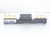 SCHNEIDER ELECTRIC GV2G354 BUSBAR